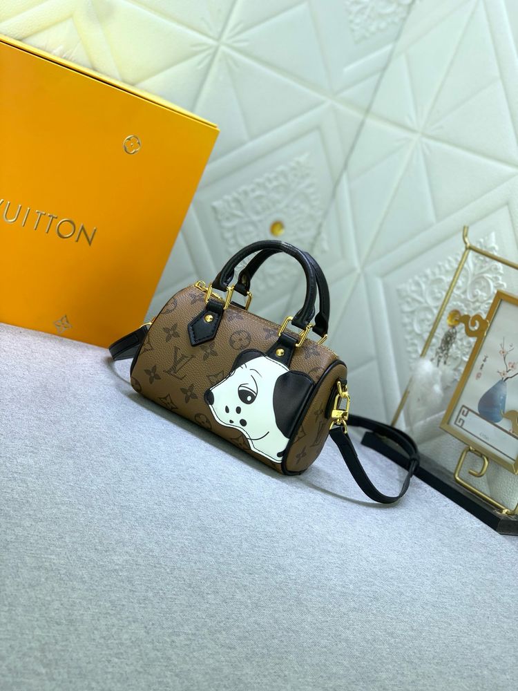 New Fashion L*V Handbag 1414 QA New Fashion L*V Handbag 1414 QA