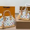 New Fashion Bag L5020 TEN