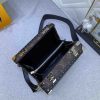 New Fashion L*V Handbag 927 QA