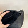 New Fashion Bag L4744 TEN