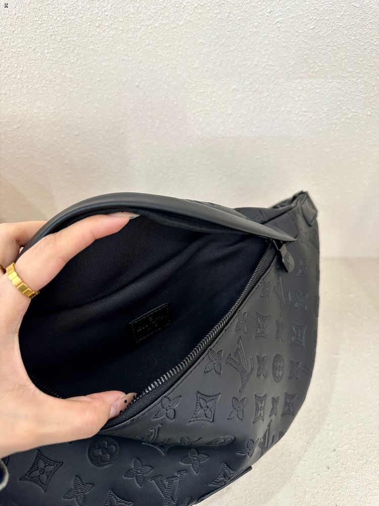 New Fashion Bag L4744 TEN