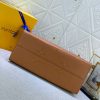 New Fashion L*V Handbag 1061 QA