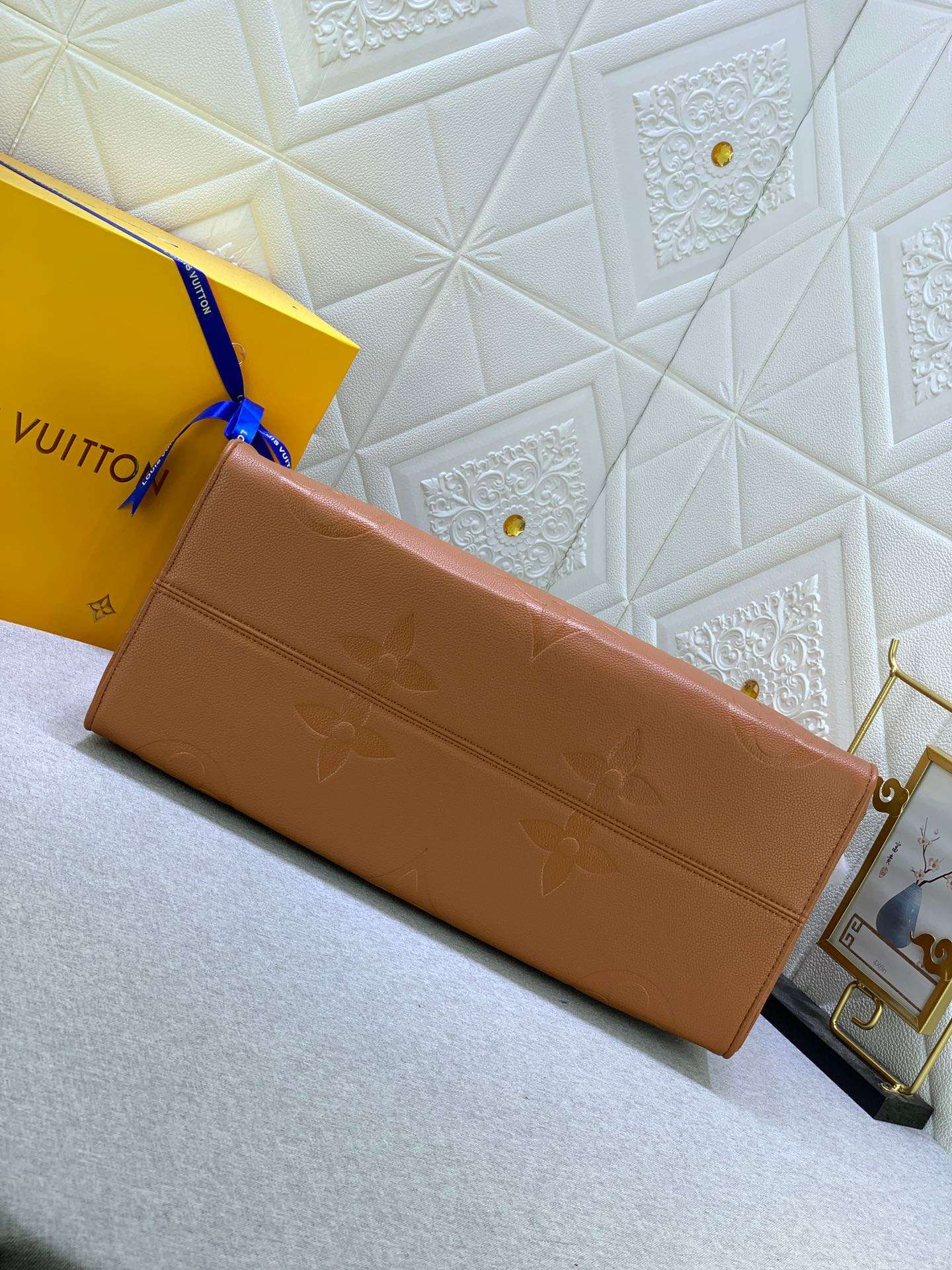New Fashion L*V Handbag 1061 QA
