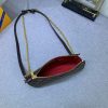 New Fashion L*V Handbag 1350 QA New Fashion L*V Handbag 1350 QA