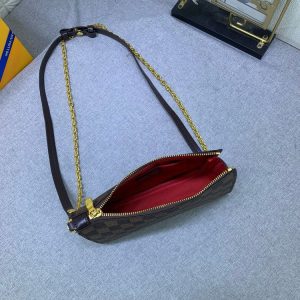 New Fashion L*V Handbag 1350 QA