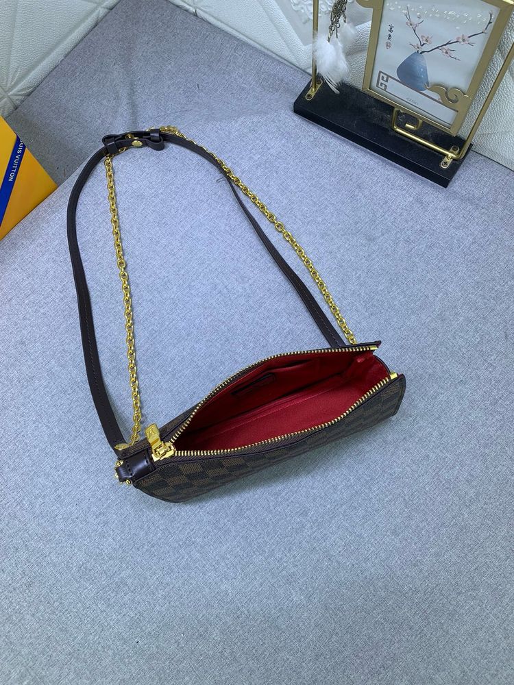 New Fashion L*V Handbag 1350 QA New Fashion L*V Handbag 1350 QA