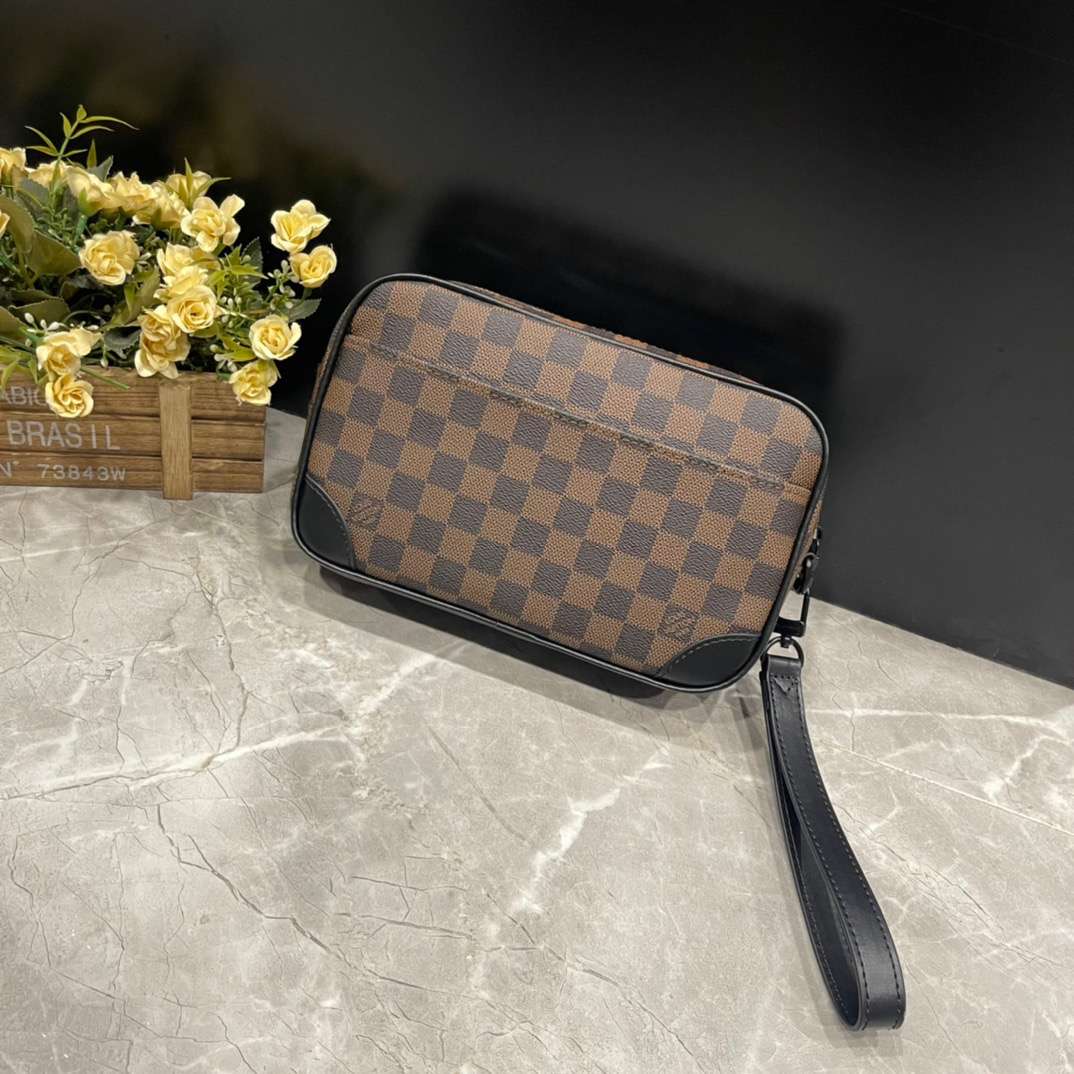 New Fashion L*V Handbag 1114 QA