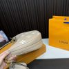 New Fashion Bag L4815 TEN
