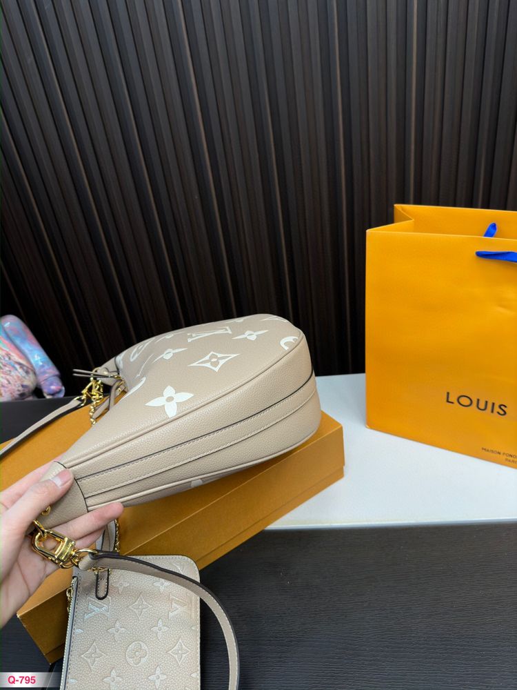 New Fashion Bag L4815 TEN