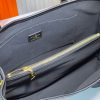 New Fashion L*V Handbag 1449 QA