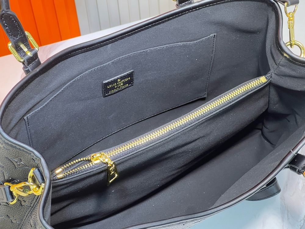 New Fashion L*V Handbag 1449 QA