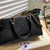 New Fashion LV Handbag L652 QA