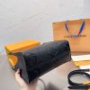 New Fashion Bag L4395 TEN