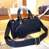 New Fashion L*V Handbag 1263 QA