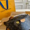 New Fashion LV Handbag L930 QA