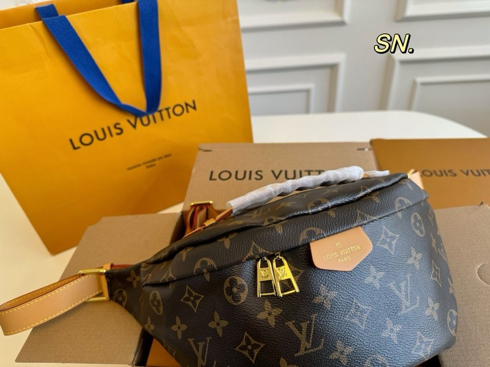 New Fashion LV Handbag L930 QA
