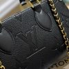 New Fashion LV Handbag L652 QA