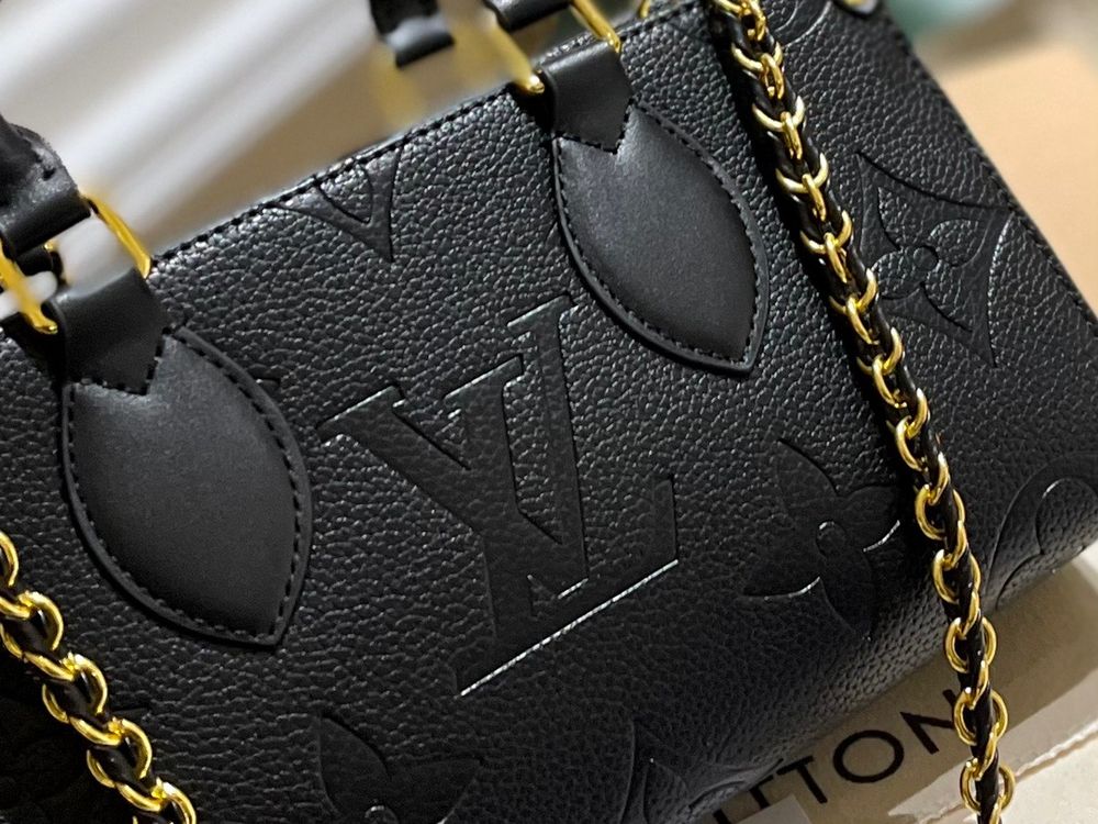 New Fashion LV Handbag L652 QA