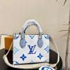 New Fashion Bag L4913 TEN New Fashion Bag L4913 TEN