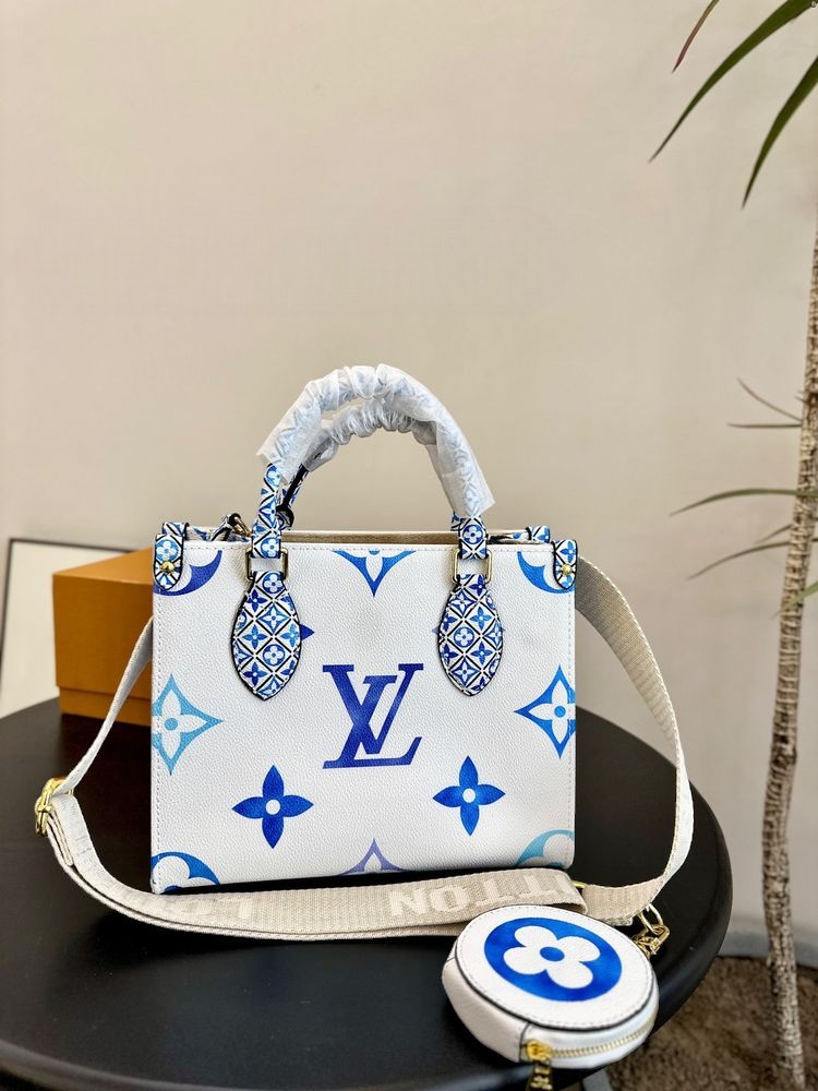 New Fashion Bag L4913 TEN New Fashion Bag L4913 TEN