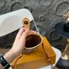 New Fashion LV Handbag L1009 QA