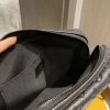 Modern Luxury Daily Bag L3845 FSC