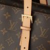 New Fashion L*V Handbag 1490 QA New Fashion L*V Handbag 1490 QA