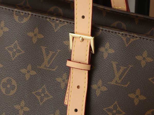 New Fashion L*V Handbag 1490 QA New Fashion L*V Handbag 1490 QA