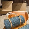 New Fashion Bag L4820 TEN