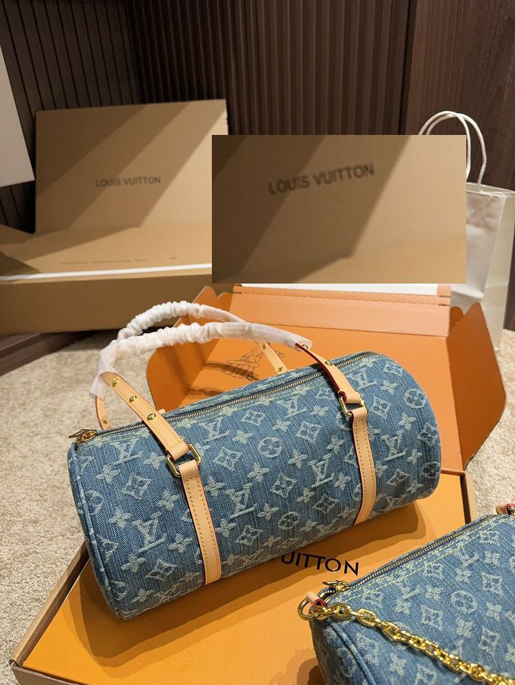 New Fashion Bag L4820 TEN
