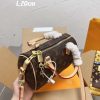 New Fashion Bag L3376.2 TEN