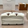 New Fashion LV Handbag L1219 QA