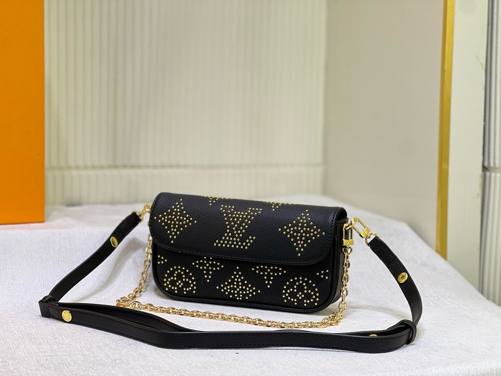 New Fashion L*V Handbag 1359 QA New Fashion L*V Handbag 1359 QA
