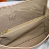 New Fashion L*V Handbag 1449 QA