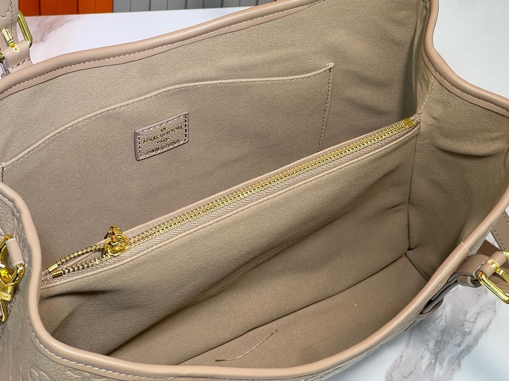 New Fashion L*V Handbag 1449 QA