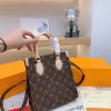 New Fashion Bag L3402.1 TEN