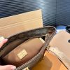 New Fashion LV Handbag L1122 QA