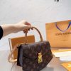 New Fashion Bag L3752 TEN