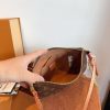 New Fashion Bag L4905 TEN