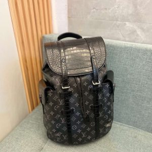 New Fashion Bag L3894 TEN