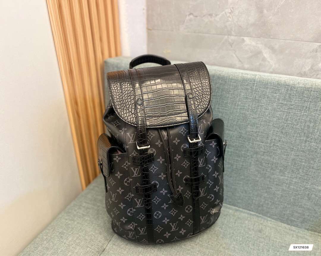 New Fashion Bag L3894 TEN