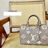 New Fashion LV Handbag L777 QA