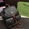 New Fashion LV Handbag L659 QA