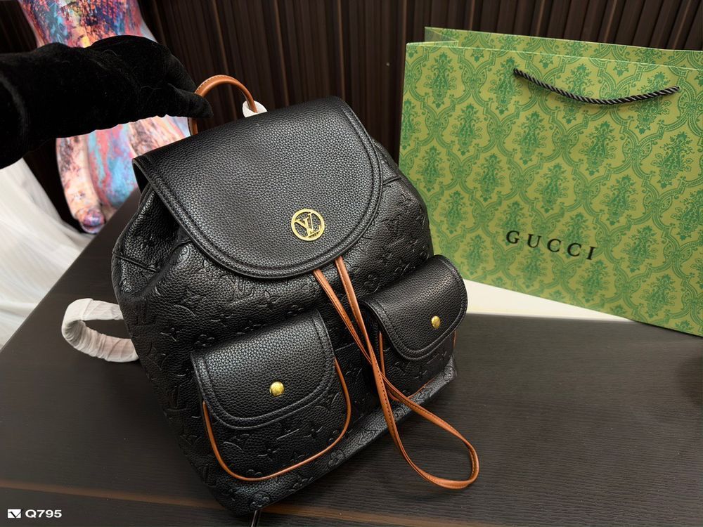 New Fashion LV Handbag L659 QA