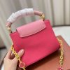 New Fashion Bag L3824 TEN