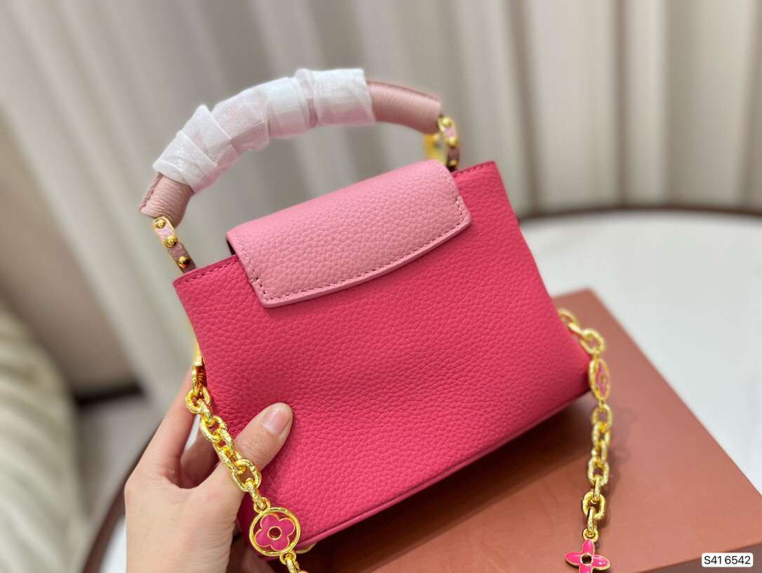 New Fashion Bag L3824 TEN