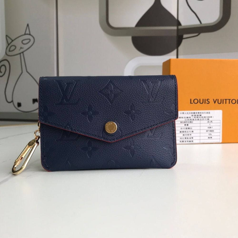 New Fashion L*V Handbag 1247 QA New Fashion L*V Handbag 1247 QA
