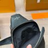 New Fashion LV Handbag L1361 QA