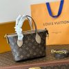 New Fashion LV Handbag L1265 QA