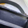 New Fashion L*V Handbag 927 QA